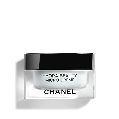 chanel hydra lift cream|chanel hydra beauty creme 50g.